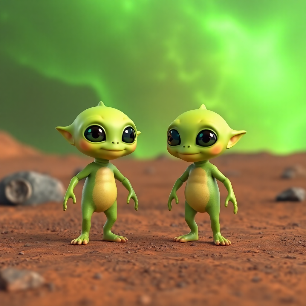 alien-companions